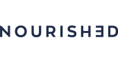 Get Nourished USA coupon codes, promo codes and deals